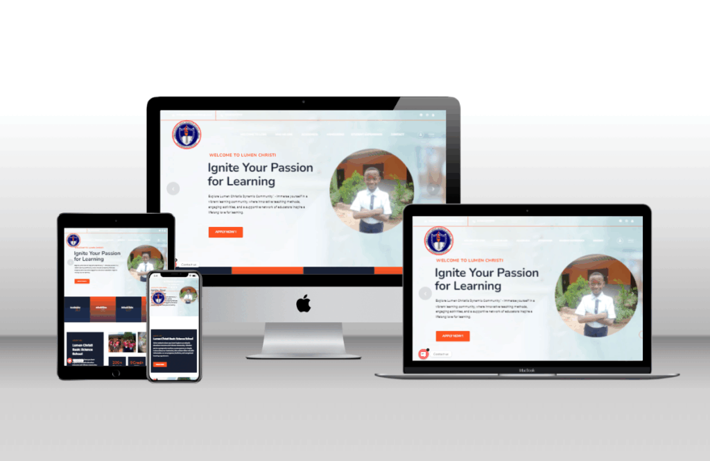 HumRum Digital: web design and digital marketing