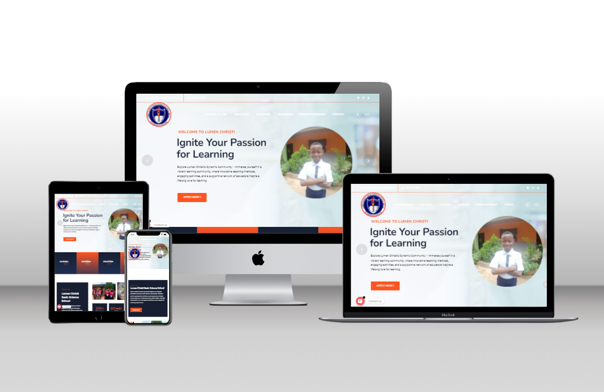 HumRum Digital: web design and digital marketing