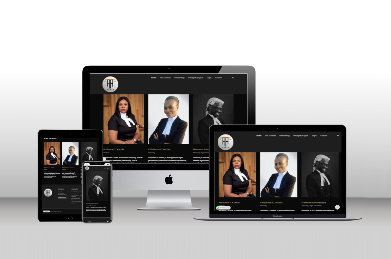 RA Mamza LLP 3