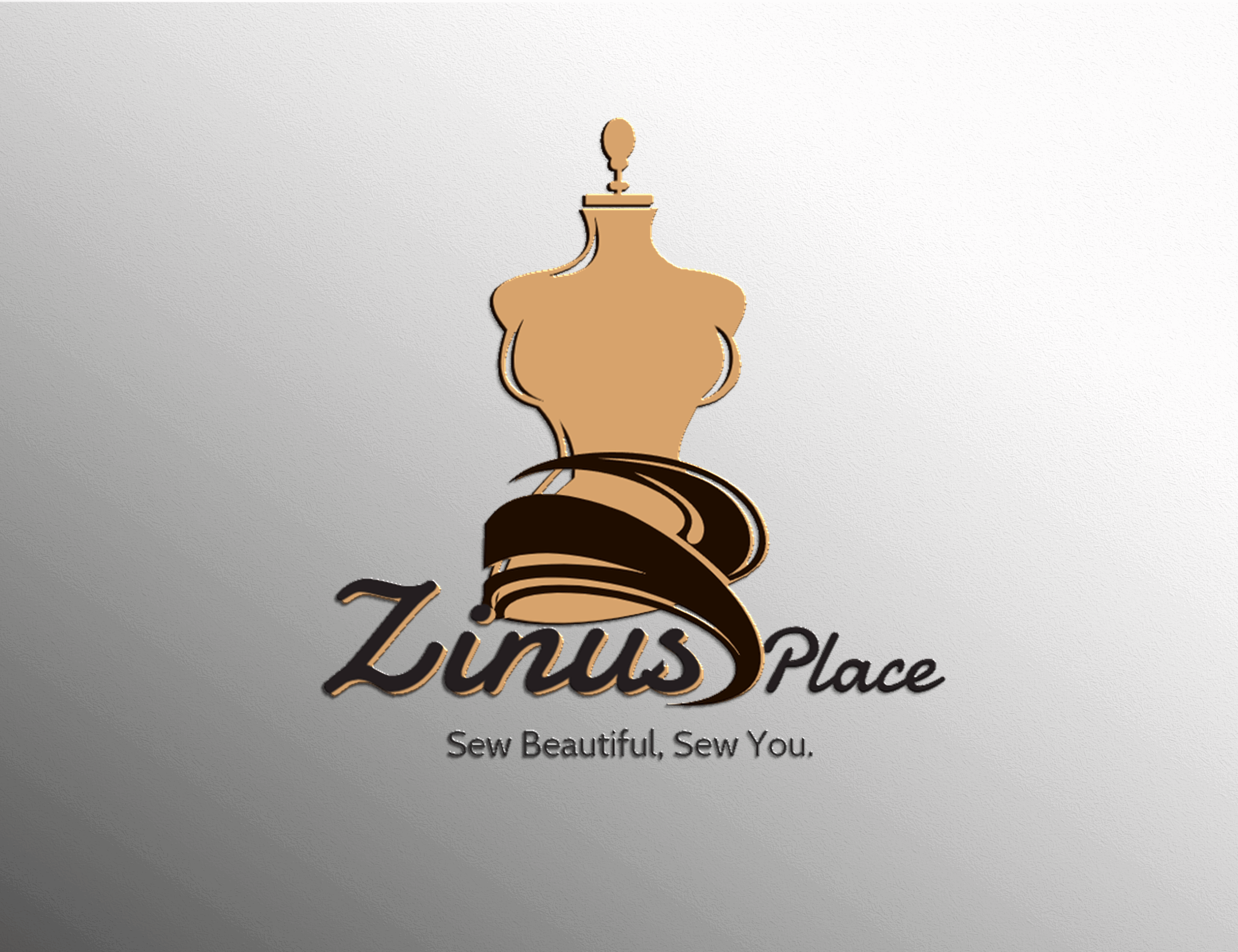Zinus Place