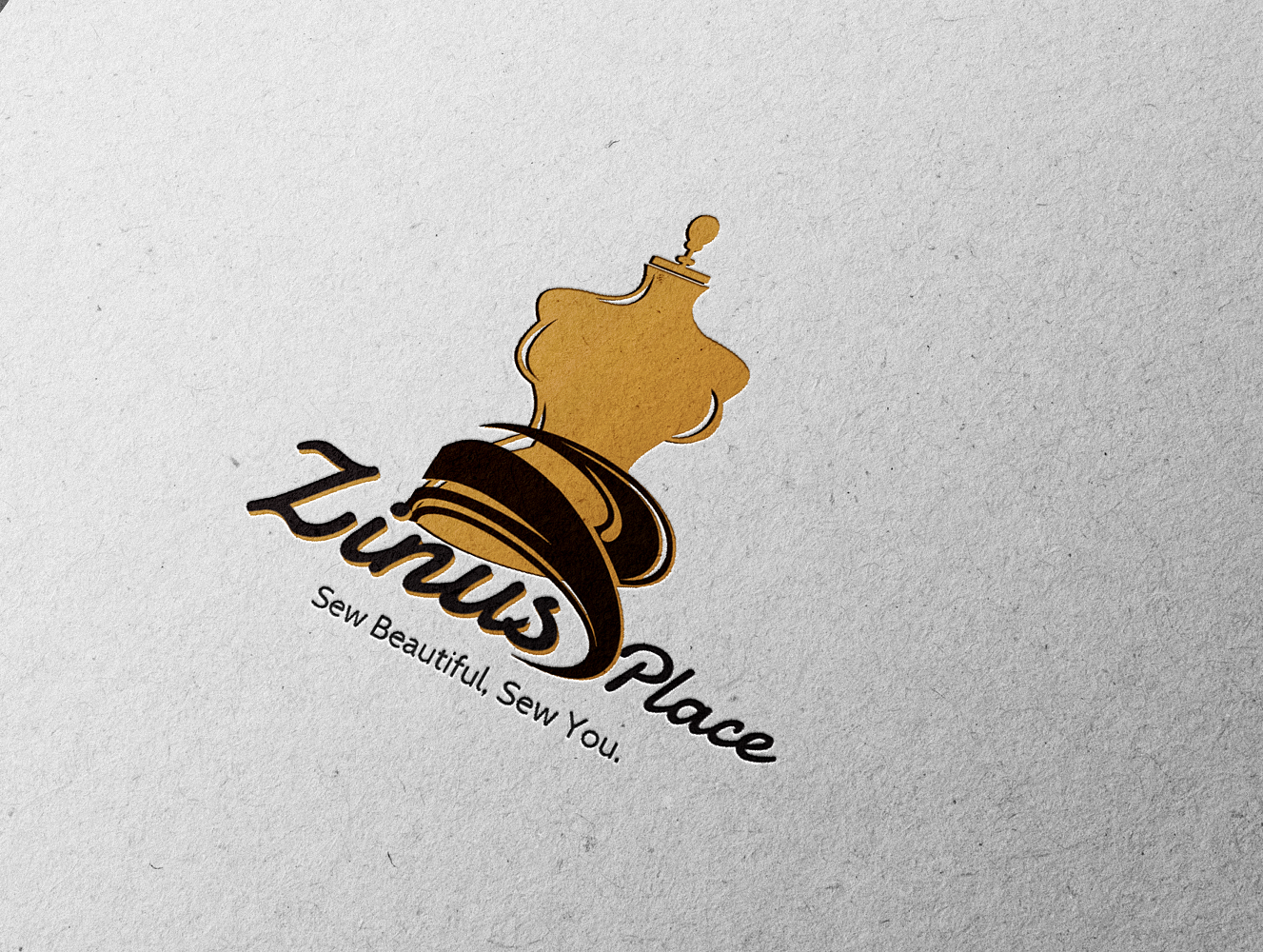 Zinus place (1)