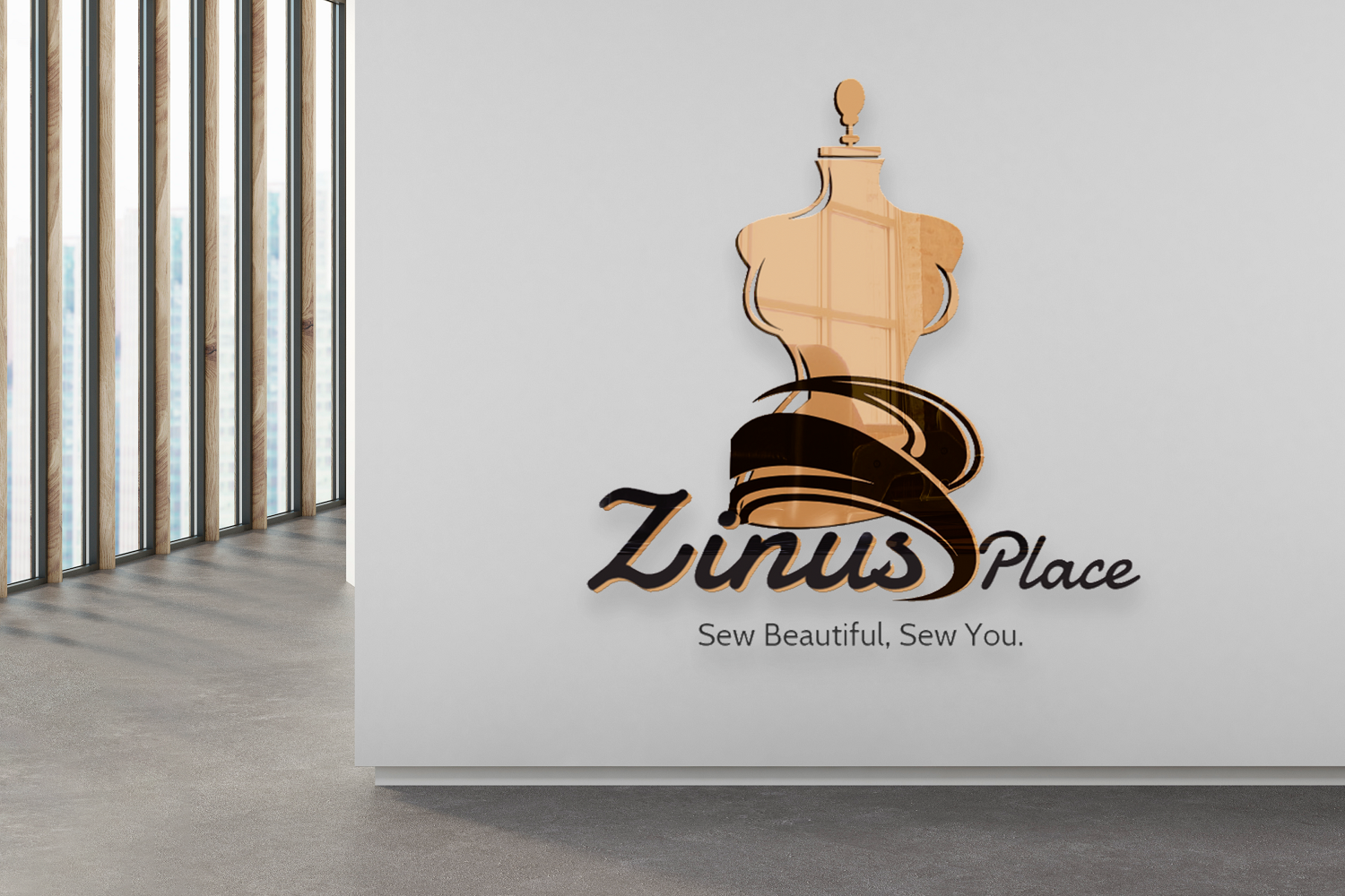 Zinus place (2)