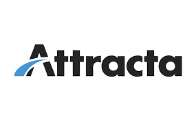 How to Boost Your Website Performance Using Attracta free SEO Toolbox