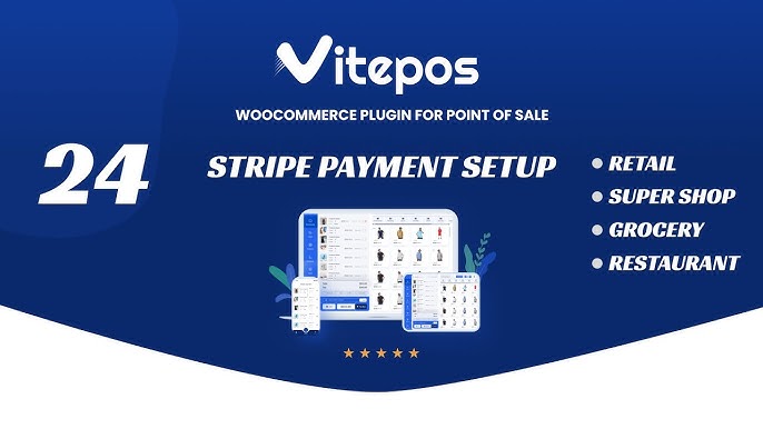 How to Design a Restaurant POS System using WordPress: A Step-by-Step Guide