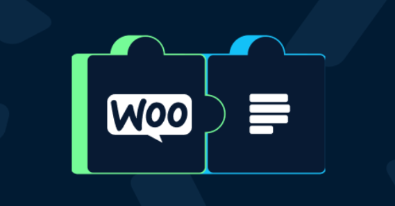 How to Accept Online Payments in Nigeria Using Paystack Woocomerce