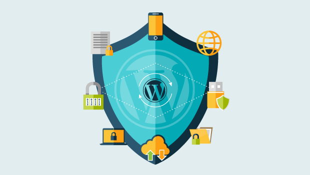 Enhancing WordPress Security: Top 5 Plugins You that gets the job done