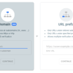 How to Submit Your Website to Google in 2024