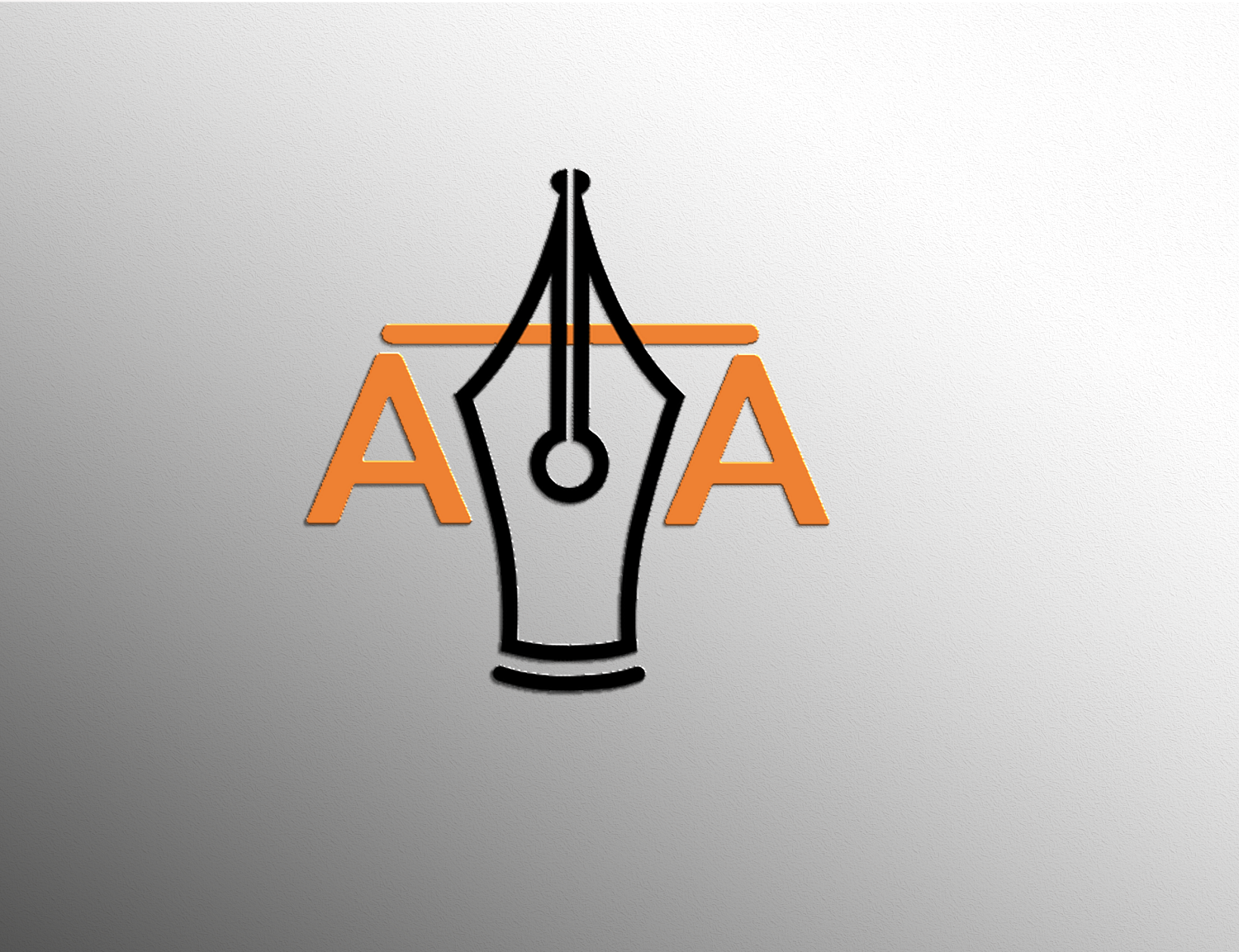 Icon Mockup