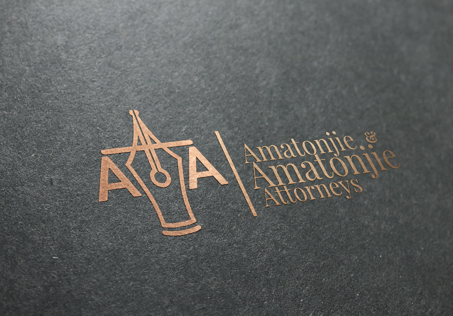 Logo Mockup (3)