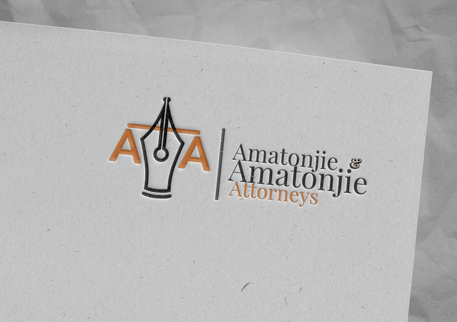 Logo Mockup (5)
