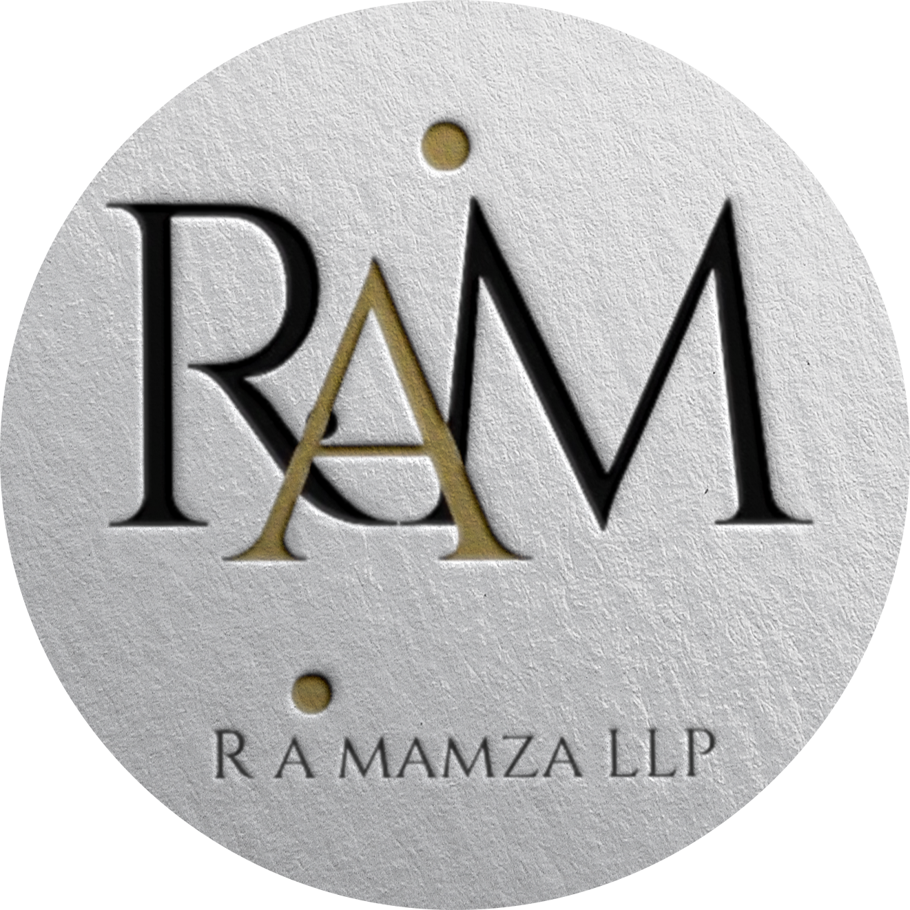 Logo-Mockup02-modified Logo-Mockup02-modified