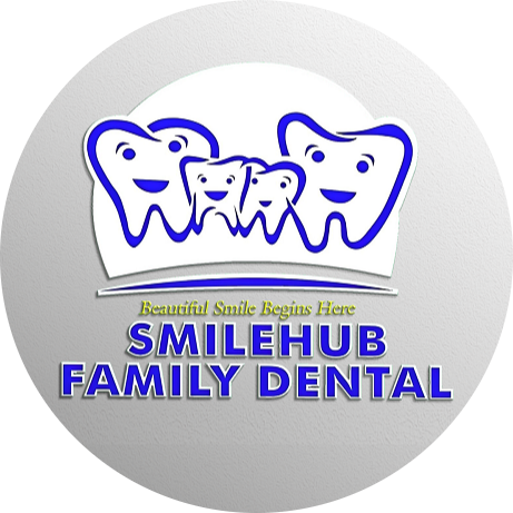 Smilehub-Family-Dental-Logo-2 Smilehub-Family-Dental-Logo-2