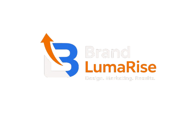 Brand LumaRise