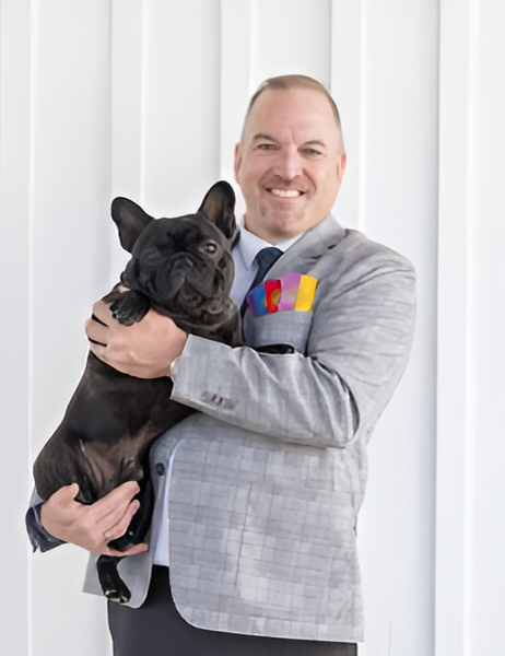 78bacacf 5319 4395 903f c45faec0be02