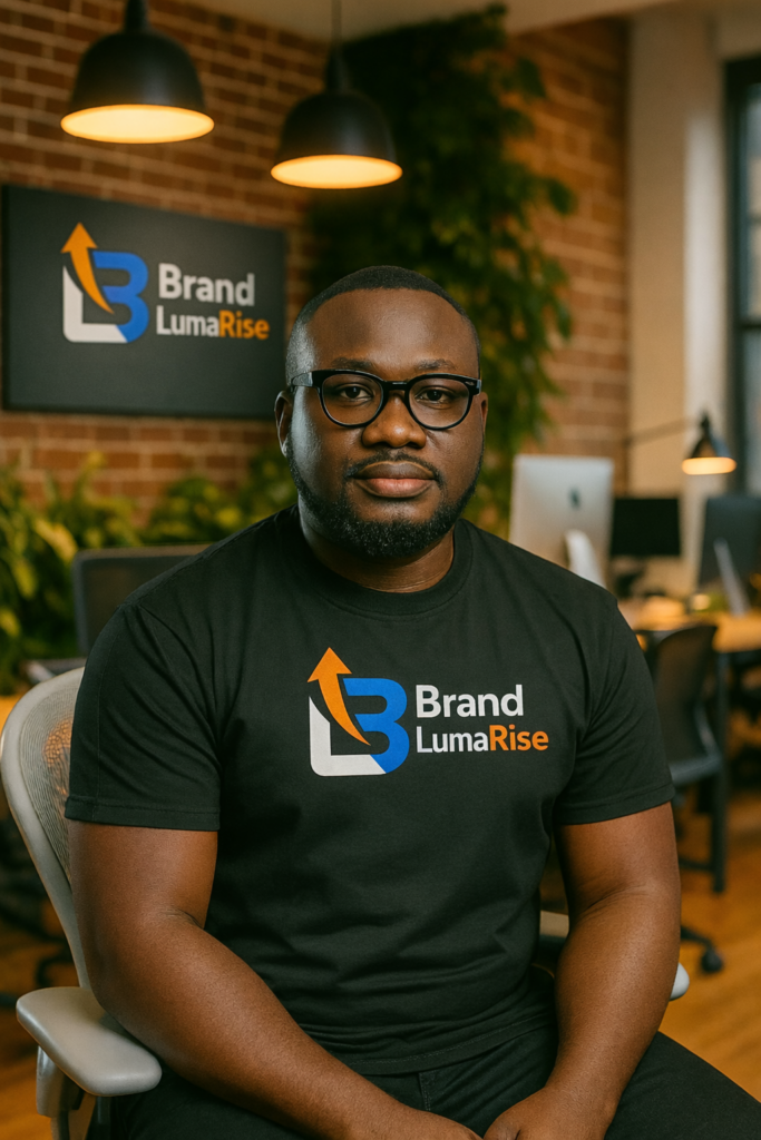 Web Design and SEO Agency in Abuja, Web Design and Digital Agency in Abuja helping businesses grow through web design, SEO, digital marketing, branding, and custom development solutions.