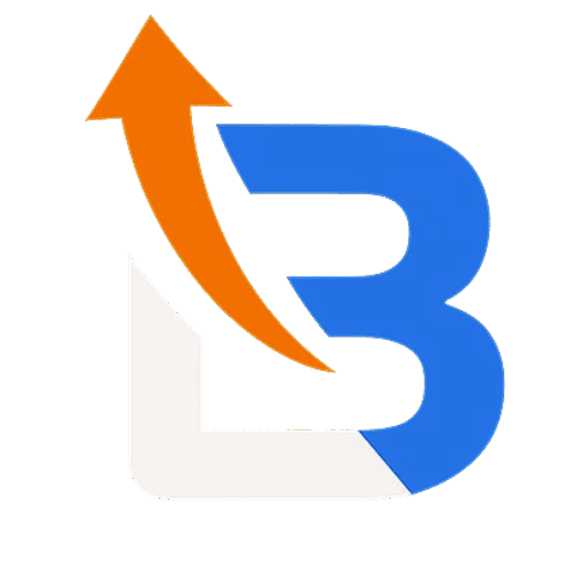 Brand LumaRise: Leading Web Design, Branding & Digital Marketing in Abuja