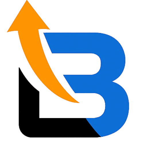 Brand LumaRise: Leading Web Design, Branding & Digital Marketing in Abuja