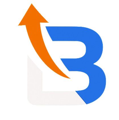 brand Lumarise Logo 7