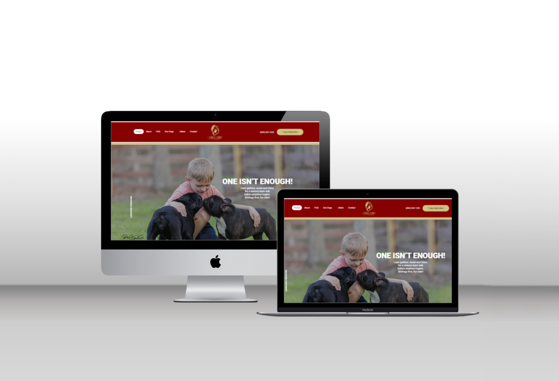 Zinus Place – Modern Brand Logo Design