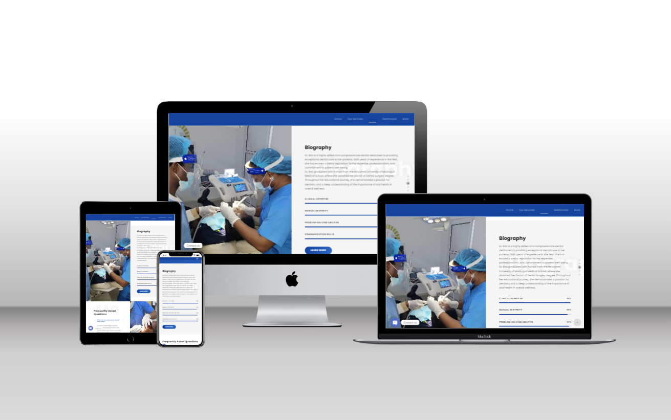 smilehub (1)