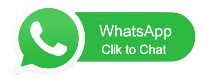 whatsApp removebg preview e1775749247555